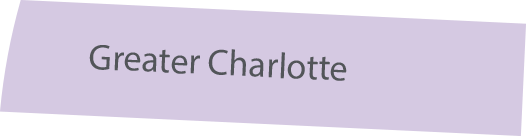Greater Charlotte