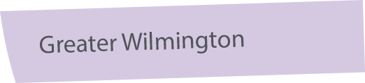 Greater Wilmington