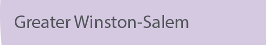 Winston-Sale,